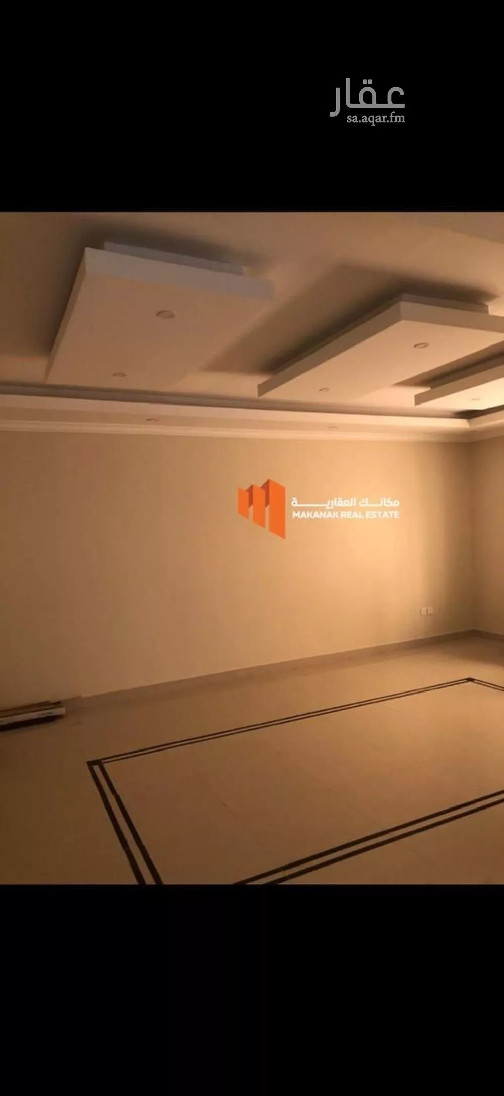 4 bedroom villa in Ash Shulah 9