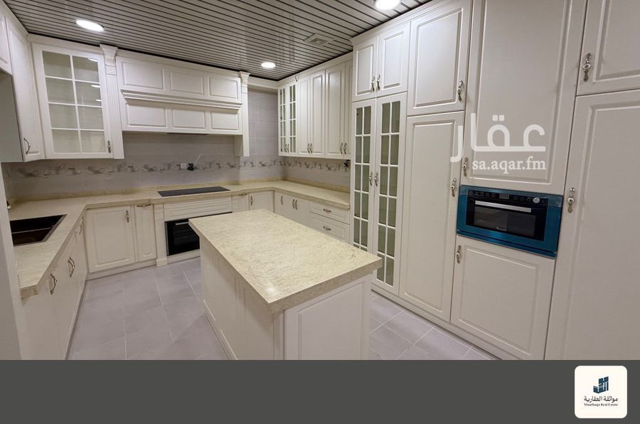 5 bedroom villa in Al Aqiq, Eastern Province 4