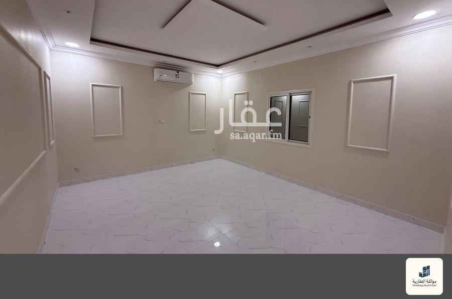5 bedroom villa in Al Aqiq, Eastern Province 3