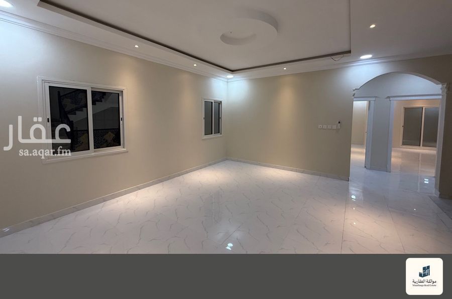 5 bedroom villa in Al Aqiq, Eastern Province 10
