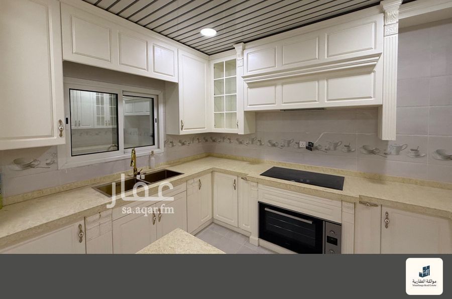 5 bedroom villa in Al Aqiq, Eastern Province 6