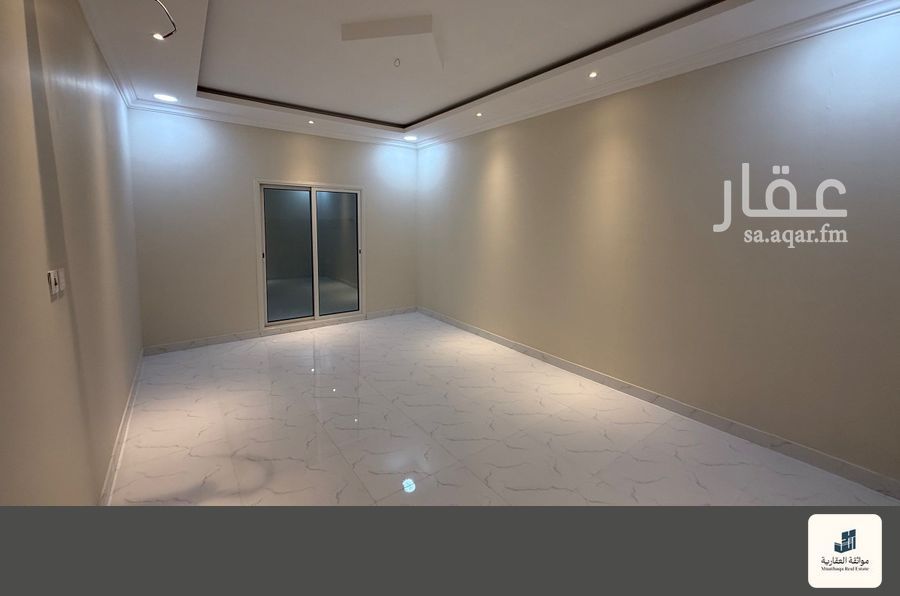 5 bedroom villa in Al Aqiq, Eastern Province 9