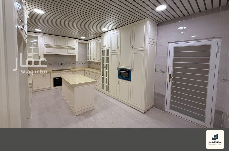 5 bedroom villa in Al Aqiq, Eastern Province 7