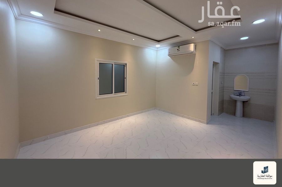 5 bedroom villa in Al Aqiq, Eastern Province 8