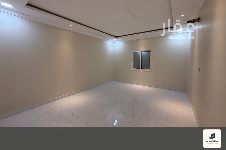 5 bedroom villa in Al Aqiq, Eastern Province 11