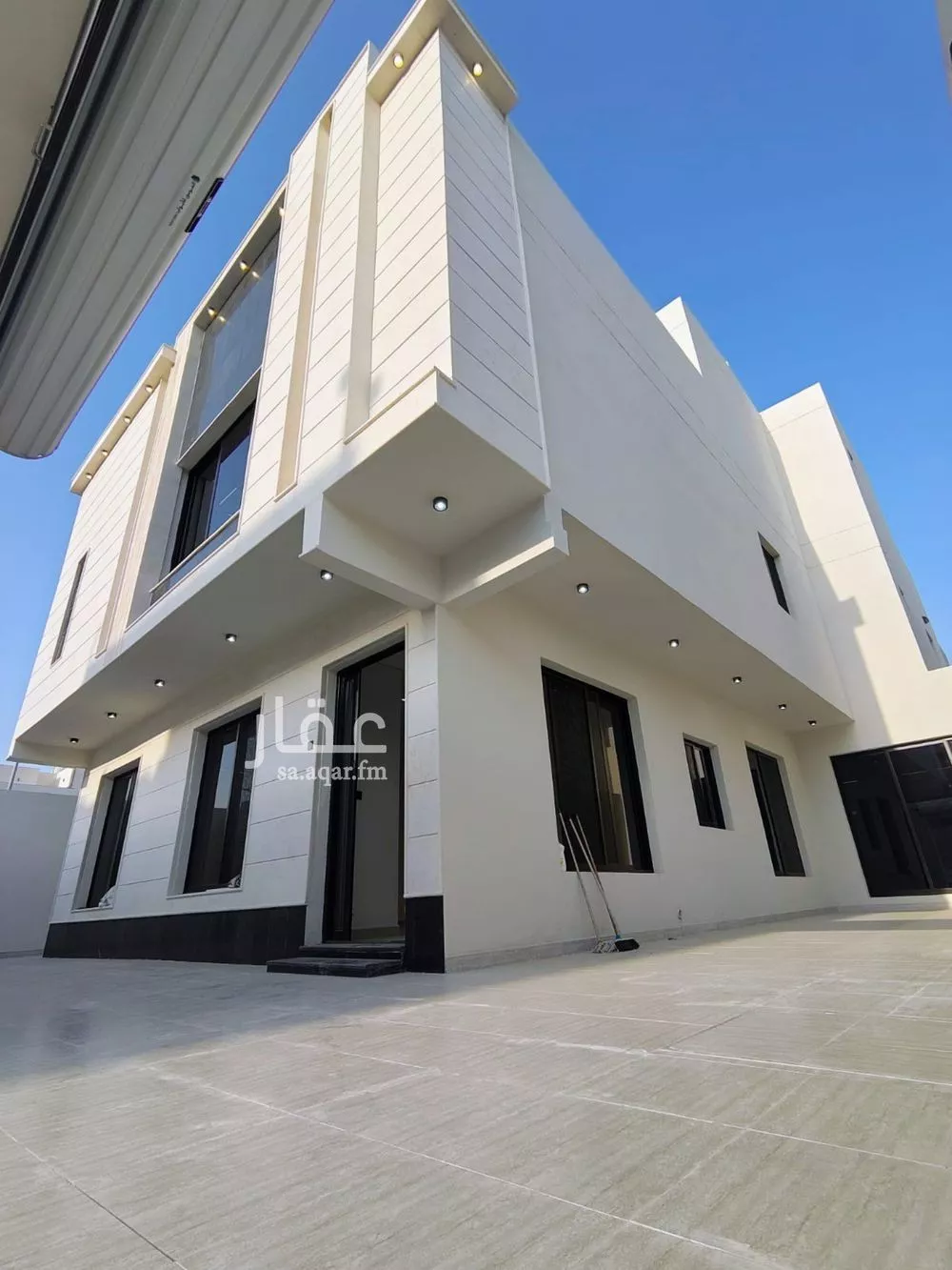 4 bedroom villa in Al Sufun, Eastern Province 2
