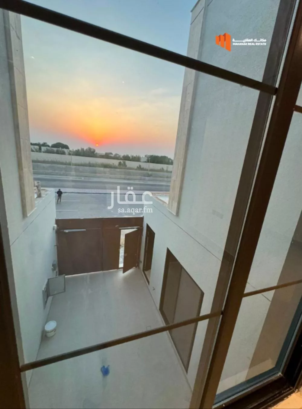 3 bedroom villa in Al Sufun, Eastern Province 2