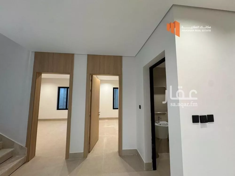 3 bedroom villa in Al Sufun, Eastern Province 5