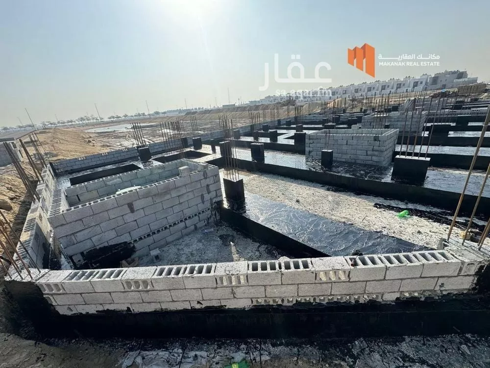 3 bedroom villa in Al Sufun, Eastern Province 7
