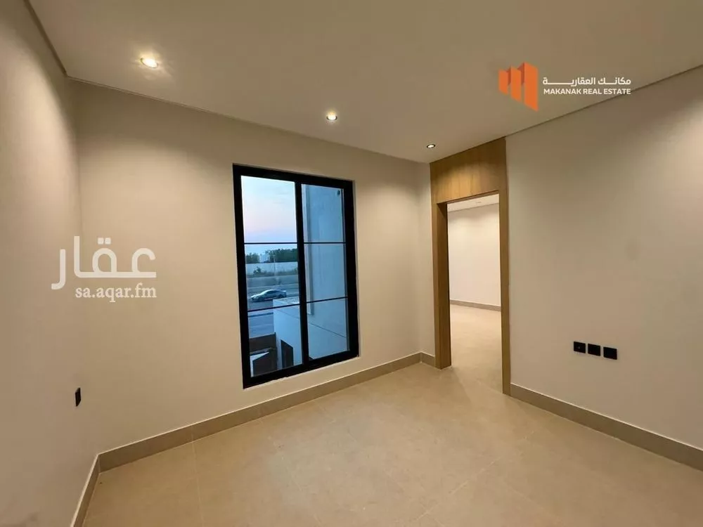 3 bedroom villa in Al Sufun, Eastern Province 6