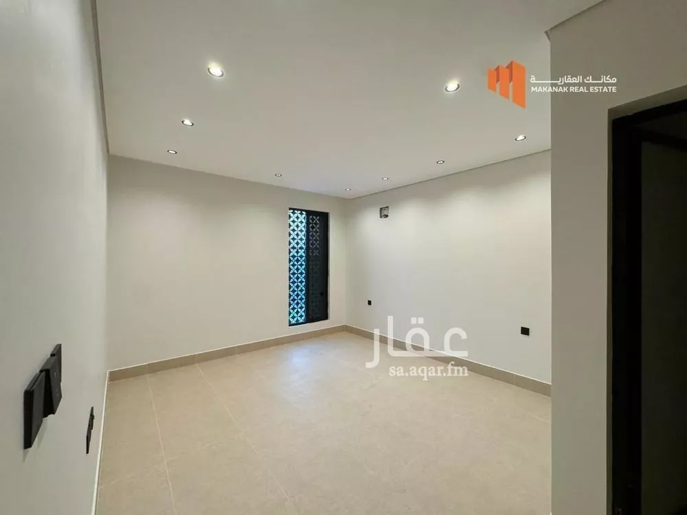 3 bedroom villa in Al Sufun, Eastern Province 4