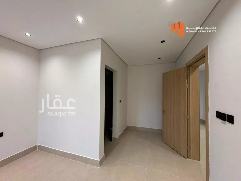 3 bedroom villa in Al Sufun, Eastern Province 3