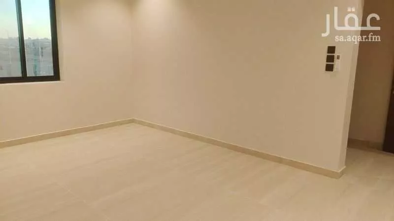 عقار 28 غرف في جشم، المدينة المنورة 2