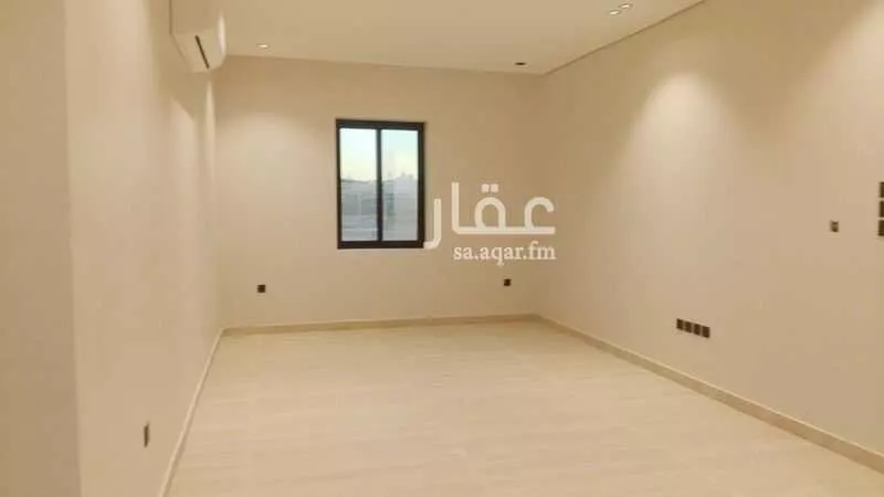 عقار 28 غرف في جشم، المدينة المنورة 3