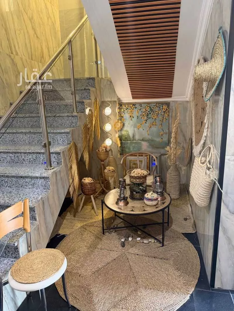 25 bedroom building in Al Fath, Madinah 3
