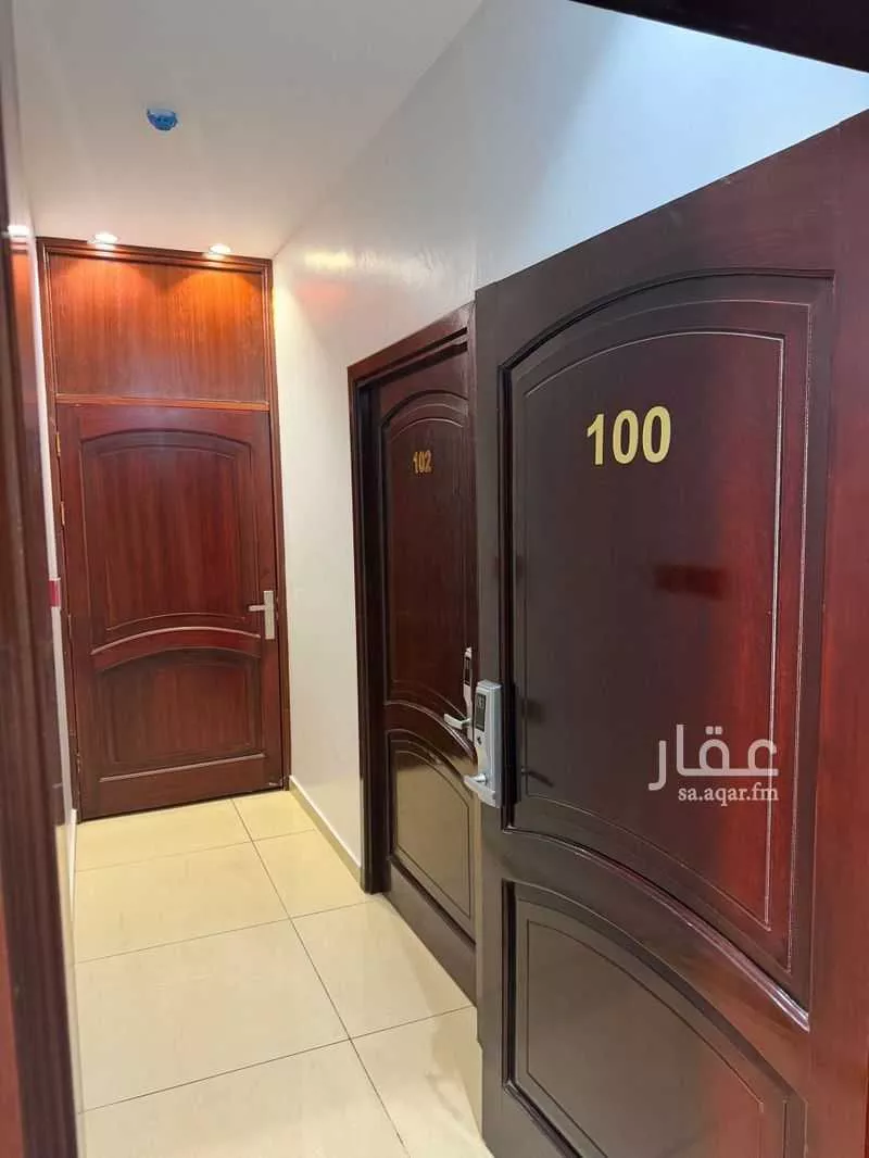 25 bedroom building in Al Fath, Madinah 5