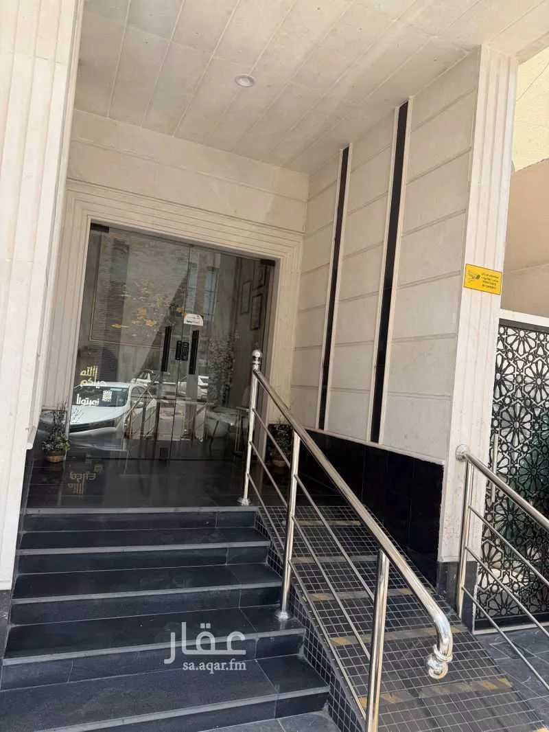 25 bedroom building in Al Fath, Madinah 4