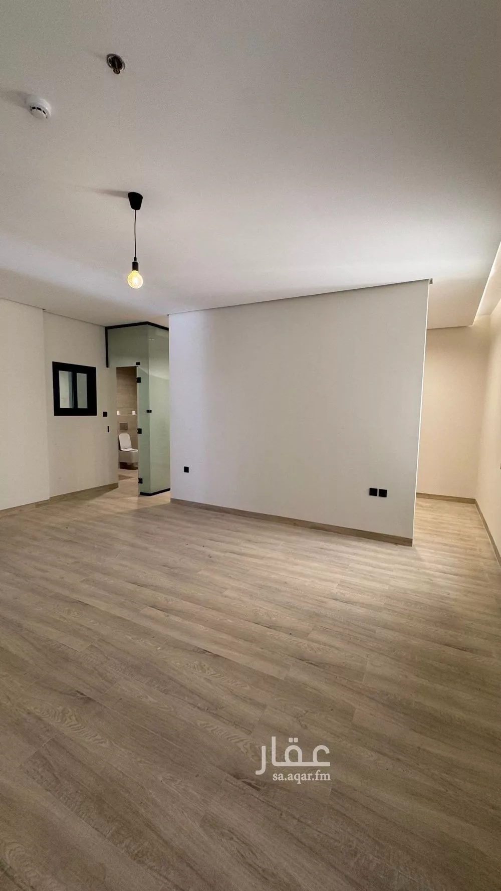 2 bedroom apartment in Al Qusur, Eastern Province 12