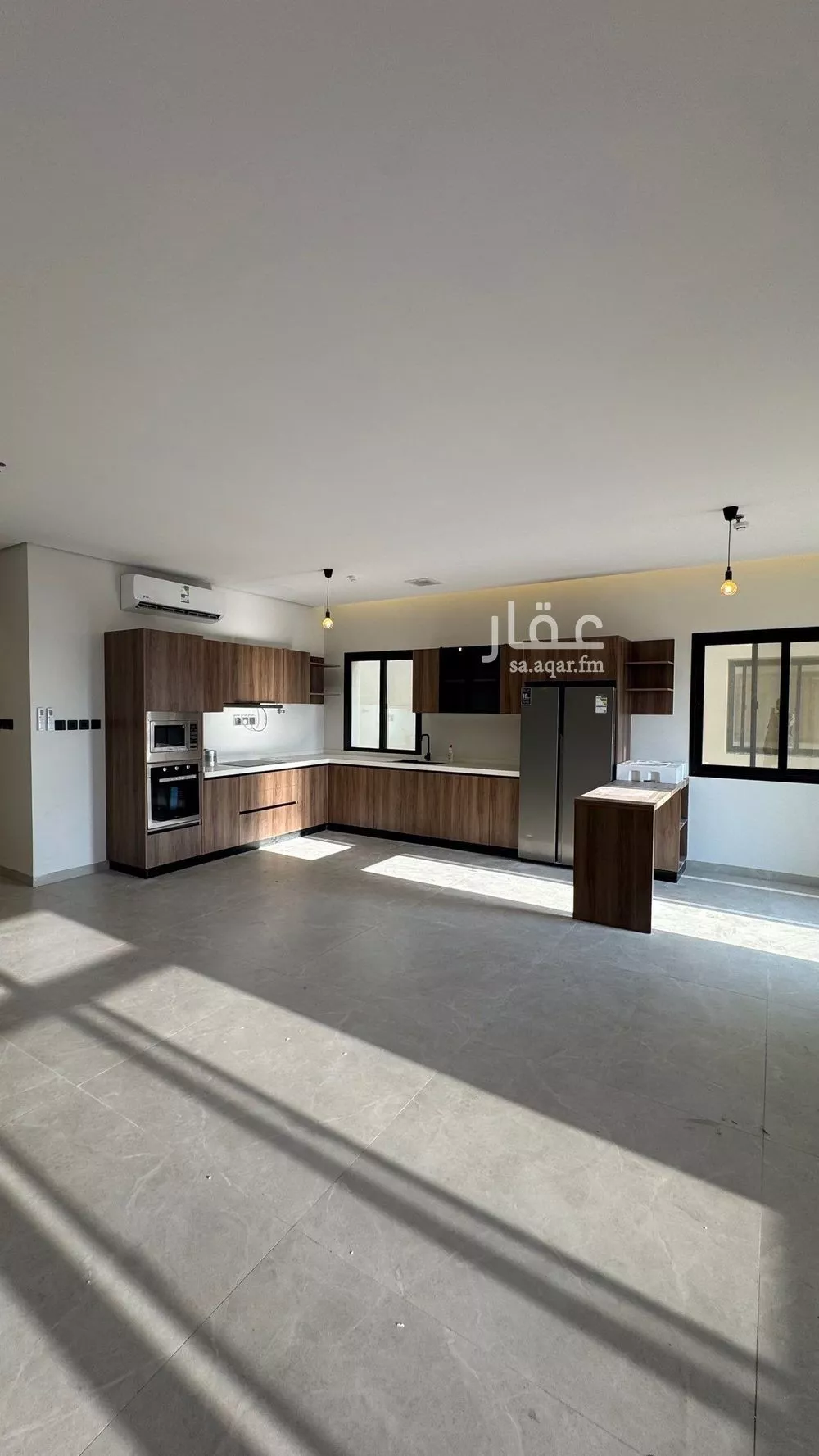 2 bedroom apartment in Al Qusur, Eastern Province 5