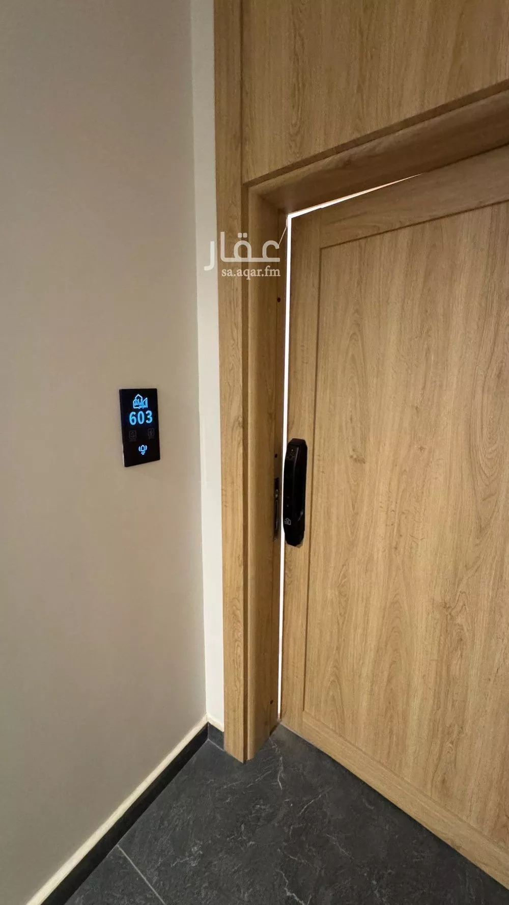 2 bedroom apartment in Al Qusur, Eastern Province