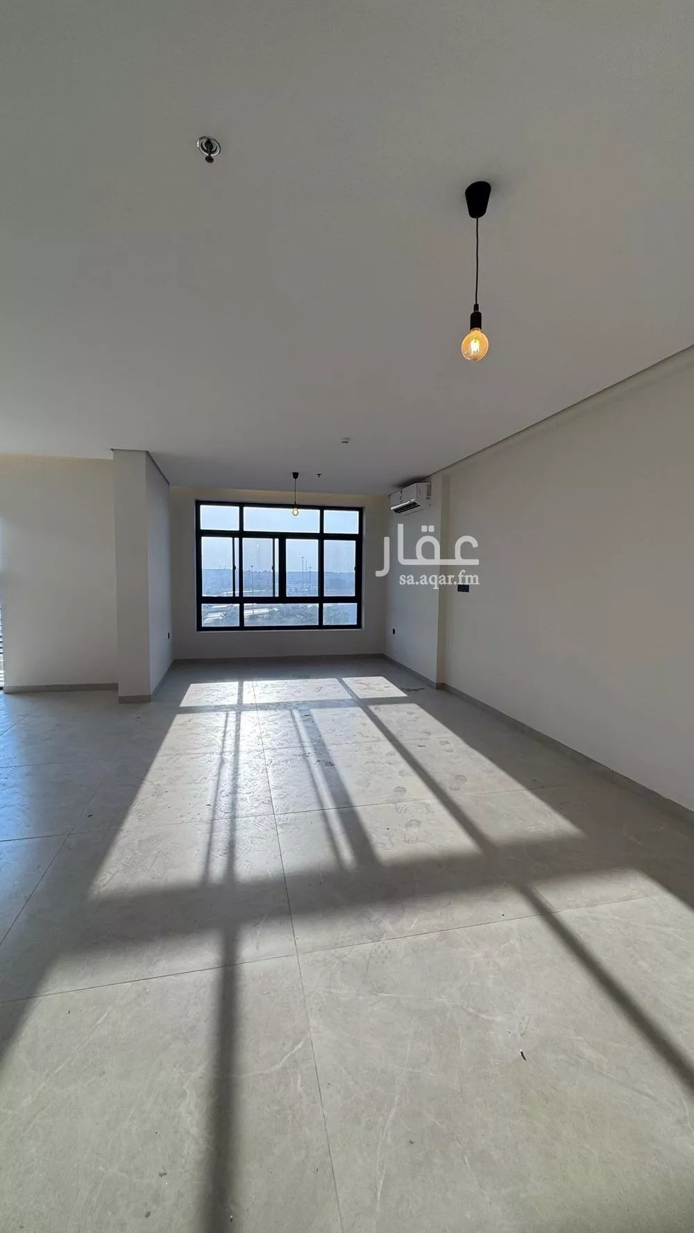 2 bedroom apartment in Al Qusur, Eastern Province 3