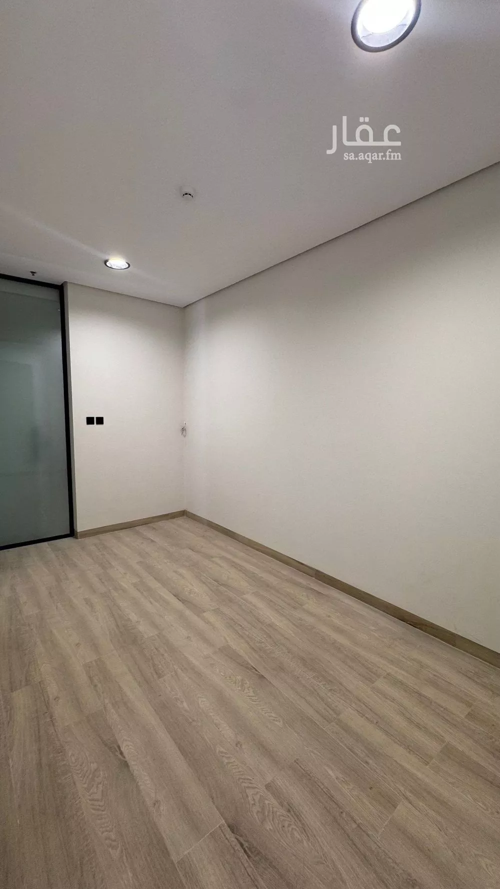 2 bedroom apartment in Al Qusur, Eastern Province 13