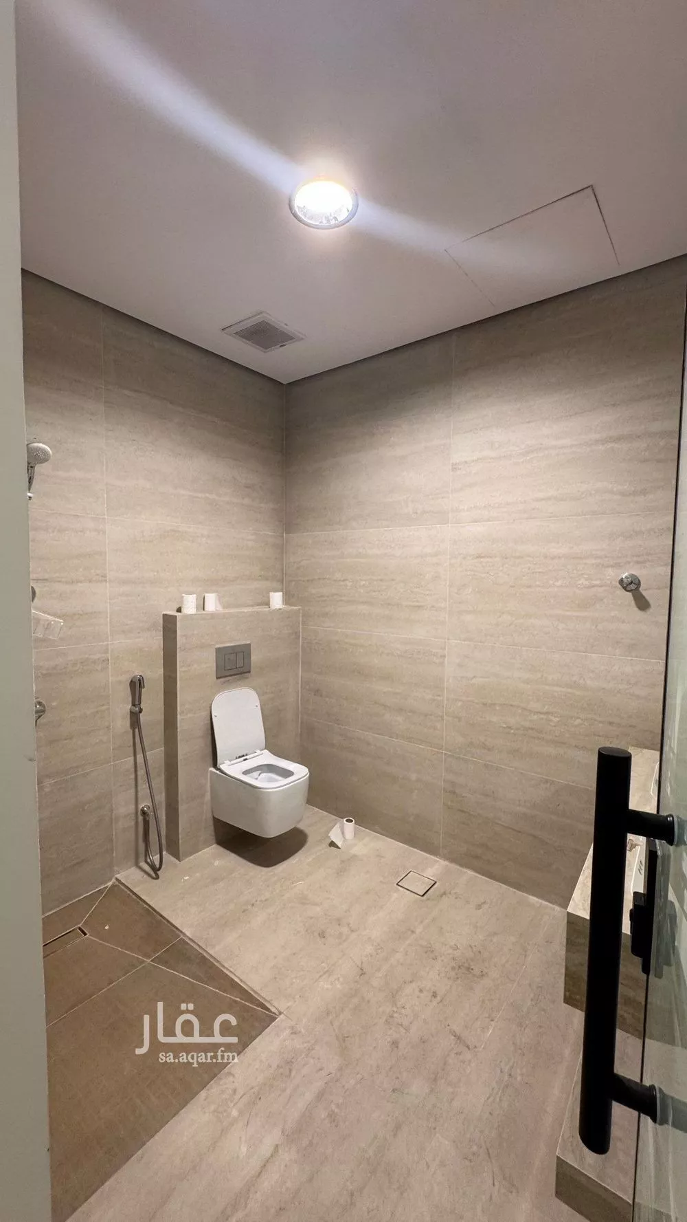 2 bedroom apartment in Al Qusur, Eastern Province 14