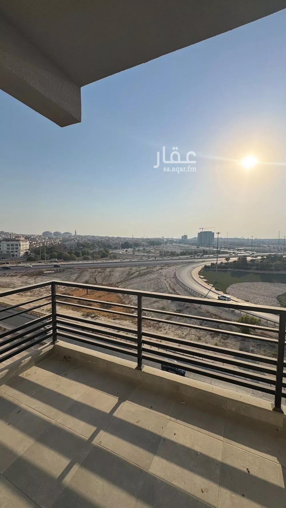 2 bedroom apartment in Al Qusur, Eastern Province 6