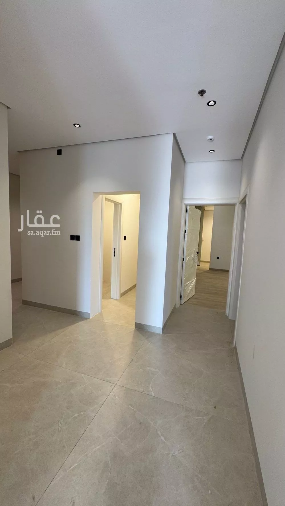 2 bedroom apartment in Al Qusur, Eastern Province 7