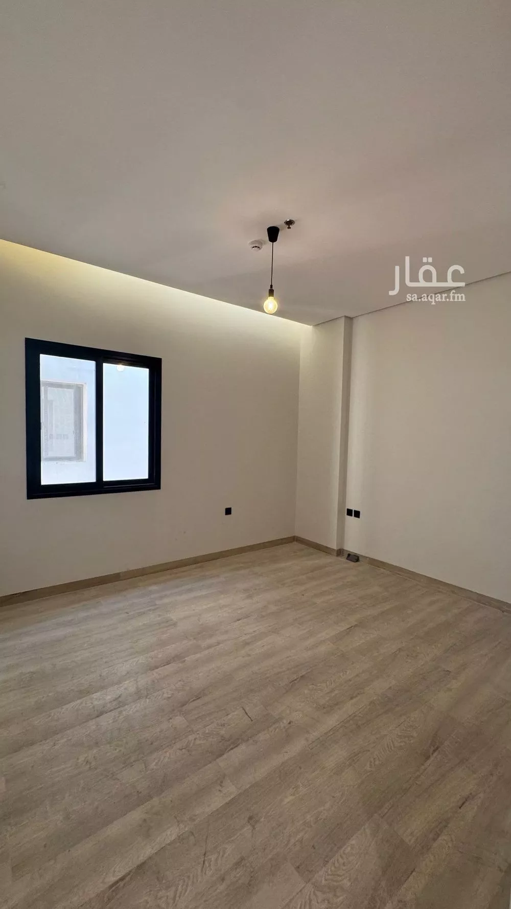 2 bedroom apartment in Al Qusur, Eastern Province 10