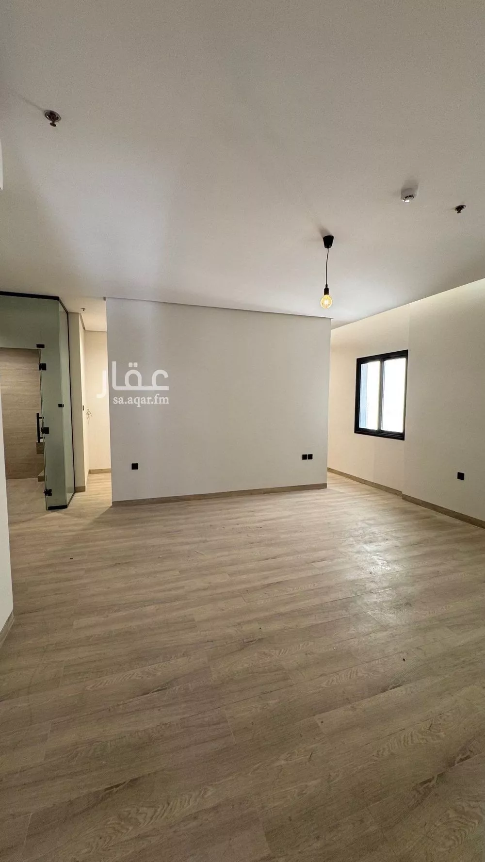 2 bedroom apartment in Al Qusur, Eastern Province 11