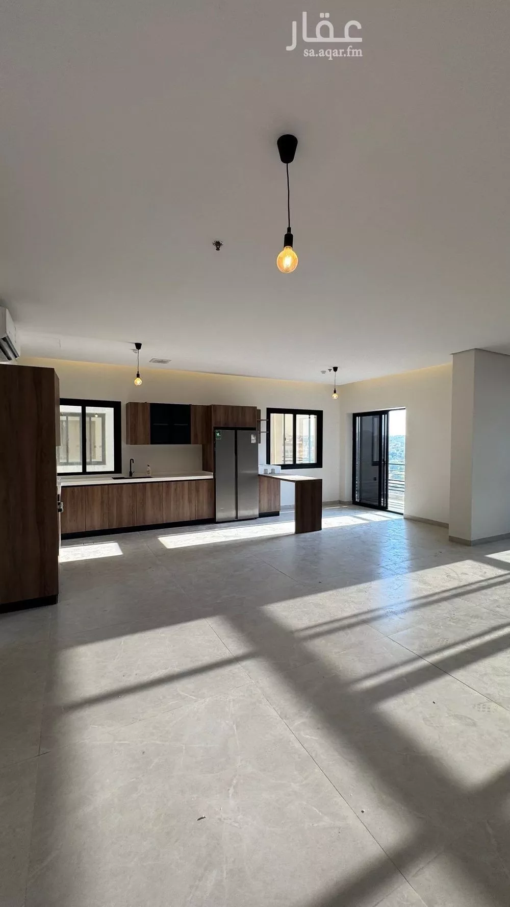 2 bedroom apartment in Al Qusur, Eastern Province 4