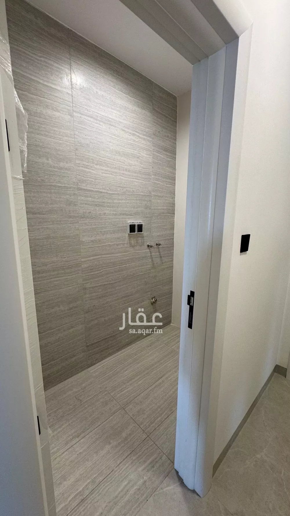 2 bedroom apartment in Al Qusur, Eastern Province 8