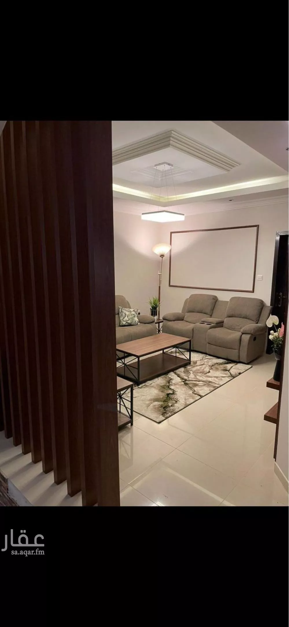 6 bedroom villa in Dahiat King Fahd 3