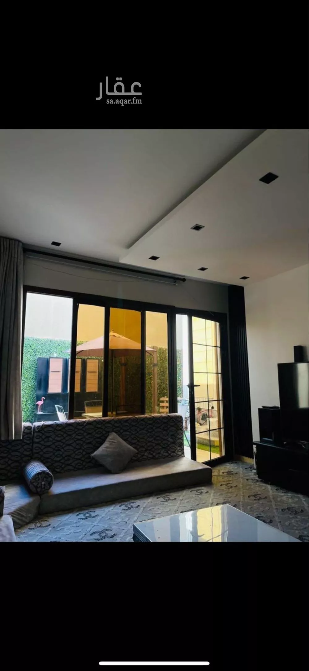 6 bedroom villa in Dahiat King Fahd 5