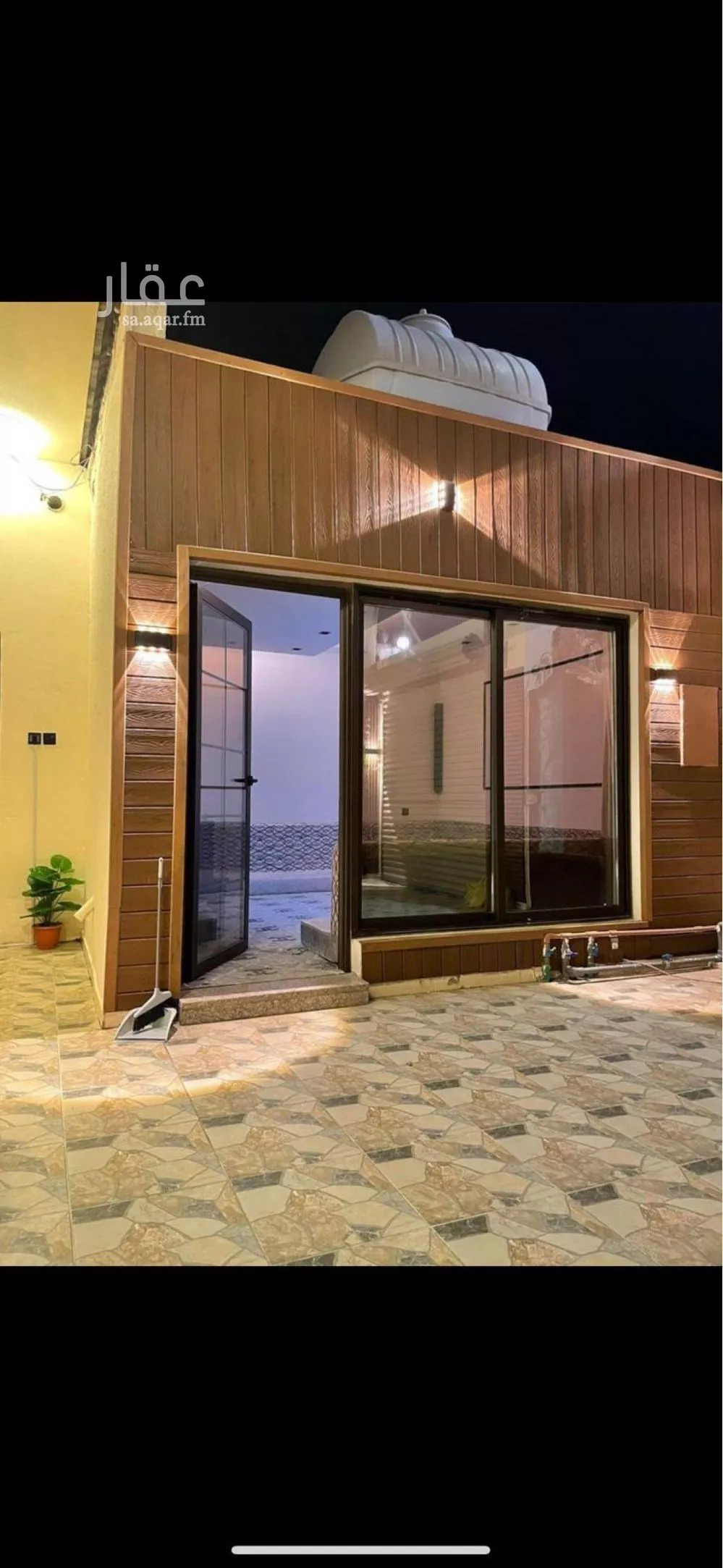 6 bedroom villa in Dahiat King Fahd 6