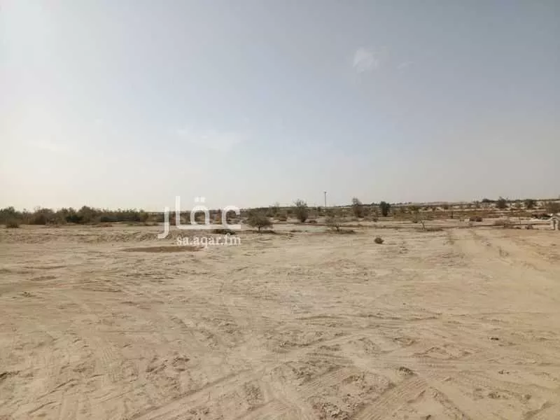 1 bedroom land in AL Mudhalah, Al Ahsa 2