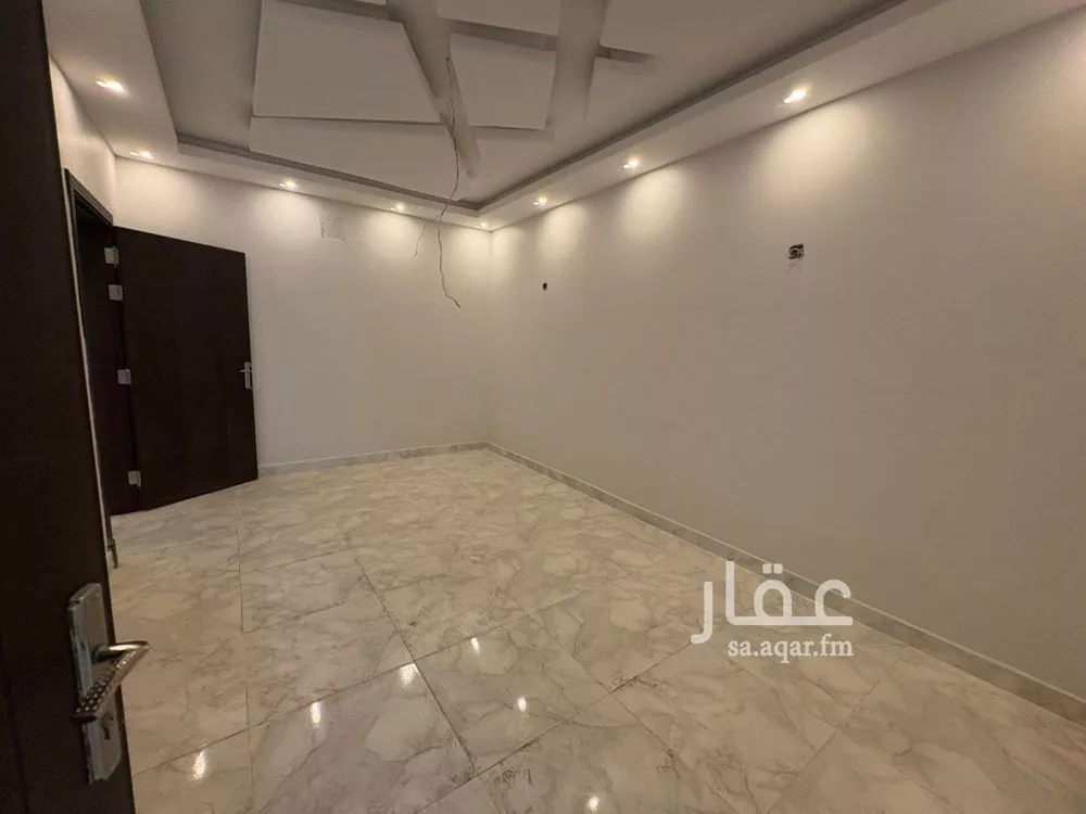 فيلا 6 غرف في عبدالله فؤاد 2