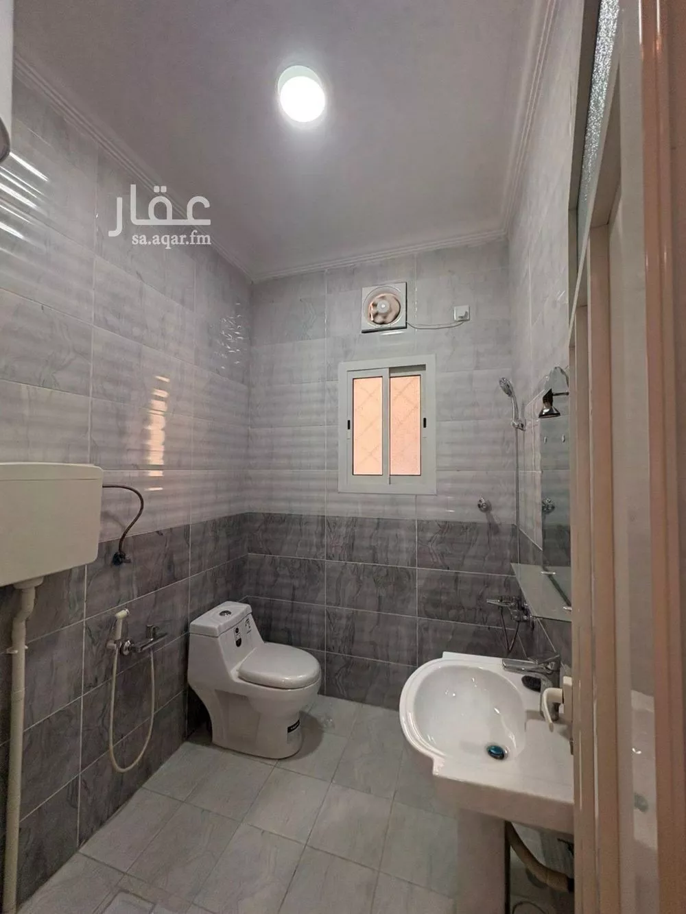 فيلا 6 غرف في عبدالله فؤاد 17