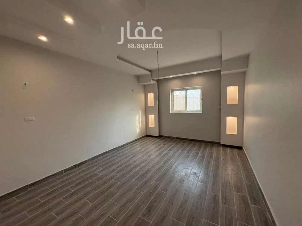فيلا 6 غرف في عبدالله فؤاد 5