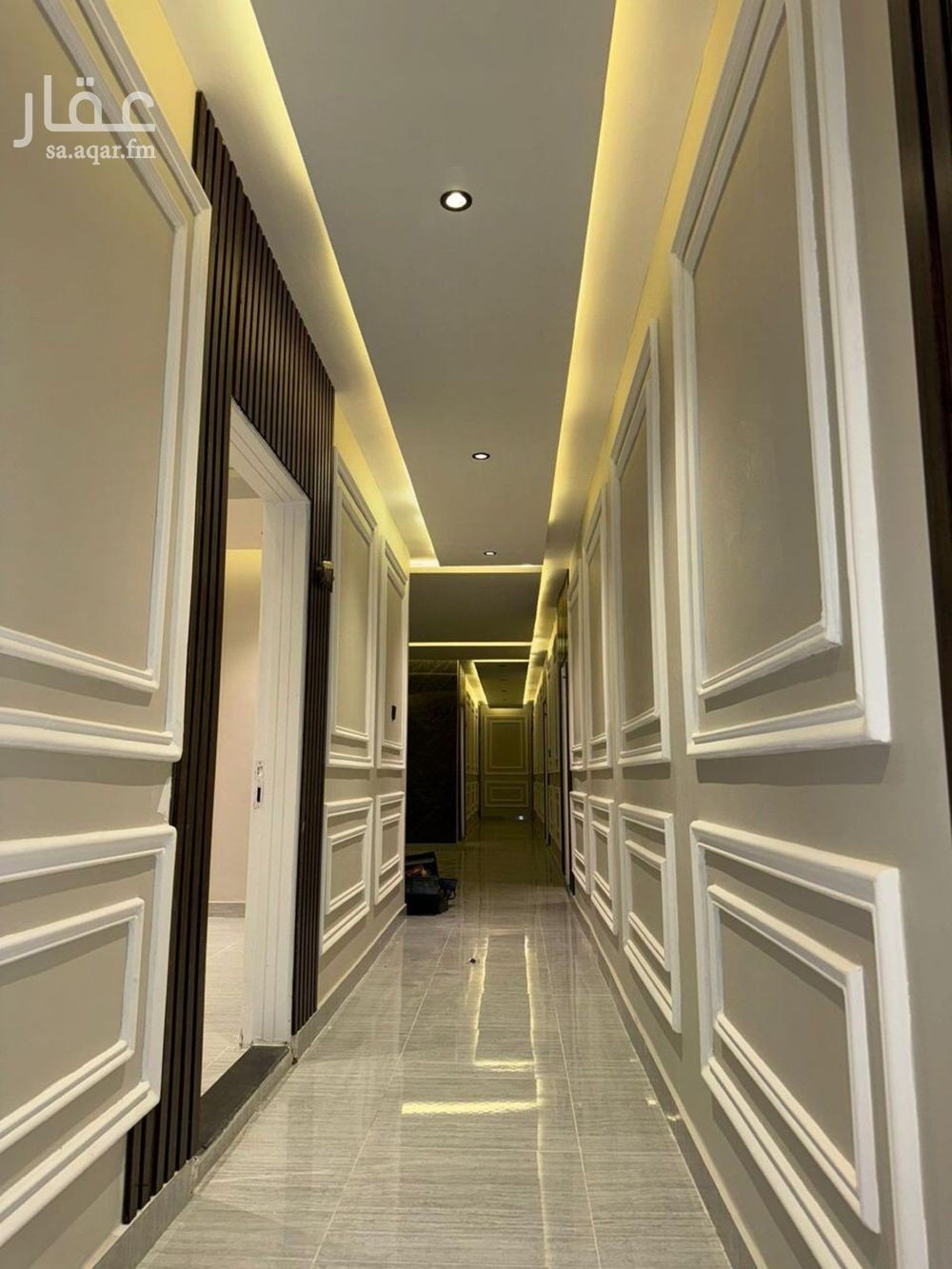 1 bedroom apartment in Al Mursalat, Riyadh 4