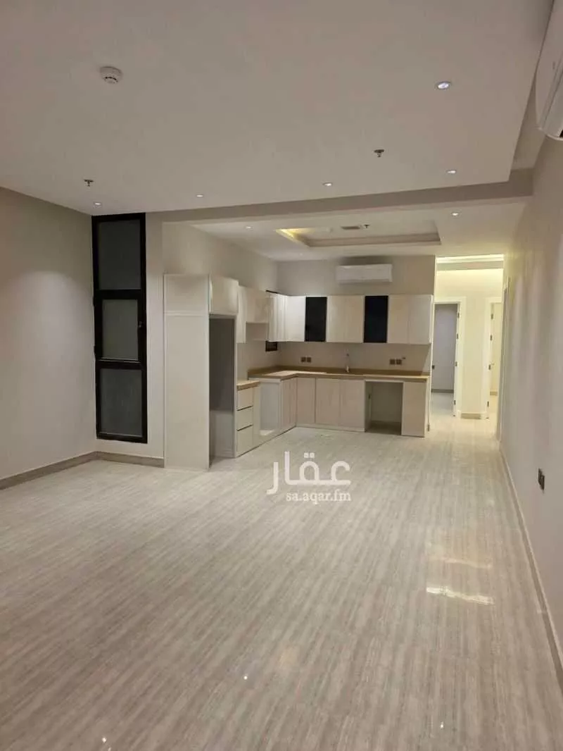 3 bedroom apartment in Al Nahda, Riyadh 11