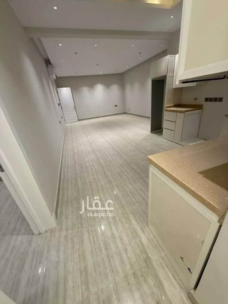 3 bedroom apartment in Al Nahda, Riyadh 12