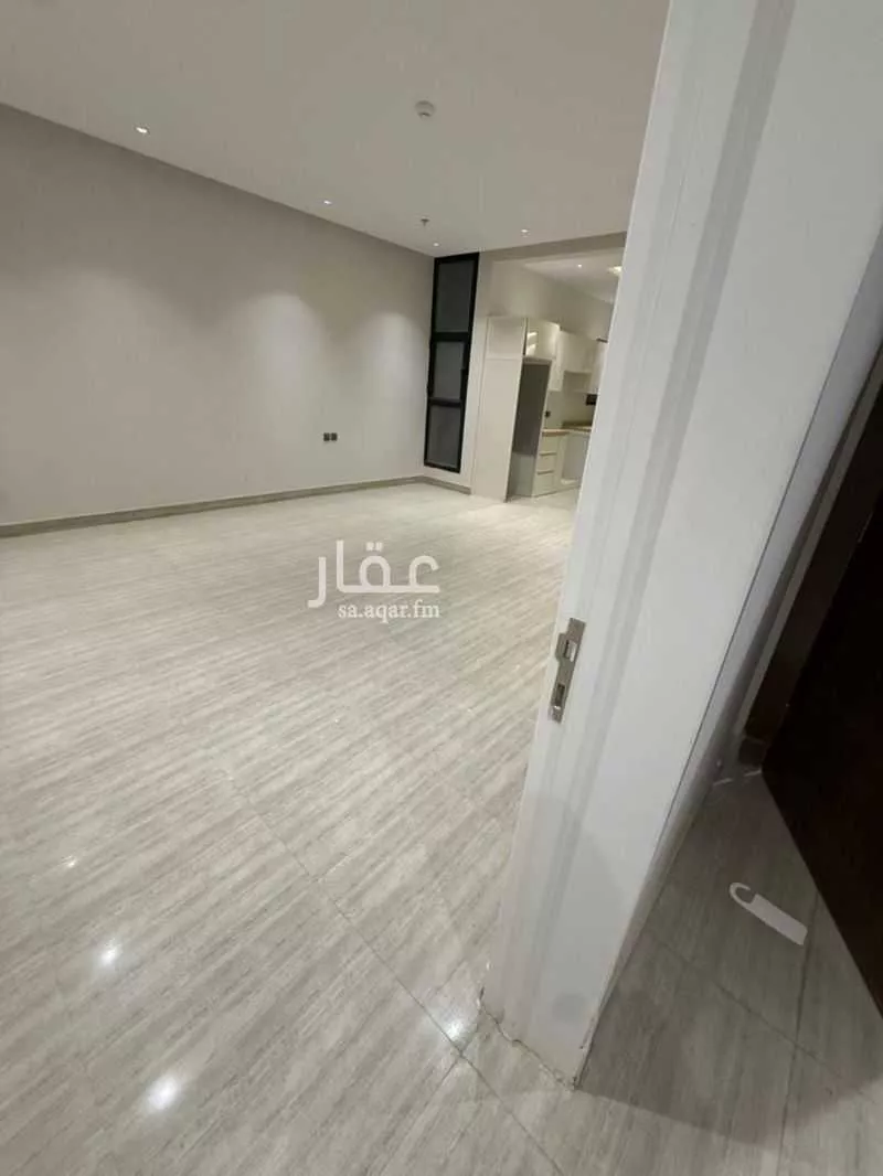 3 bedroom apartment in Al Nahda, Riyadh 13