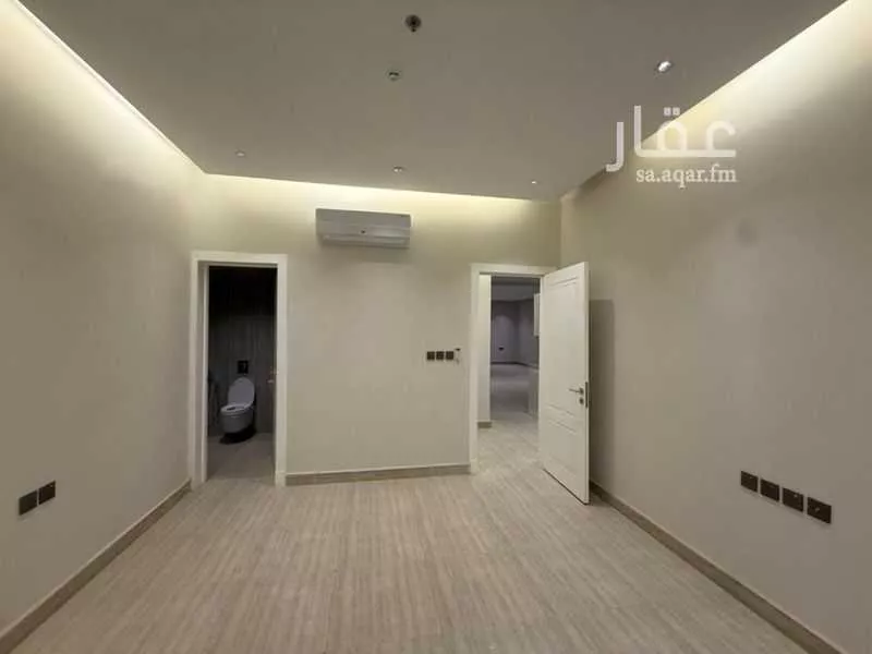 3 bedroom apartment in Al Nahda, Riyadh 15