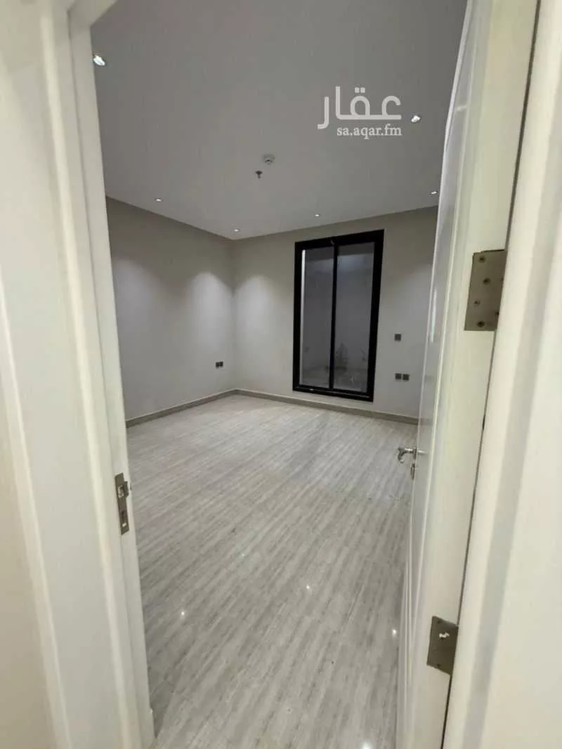 3 bedroom apartment in Al Nahda, Riyadh 16