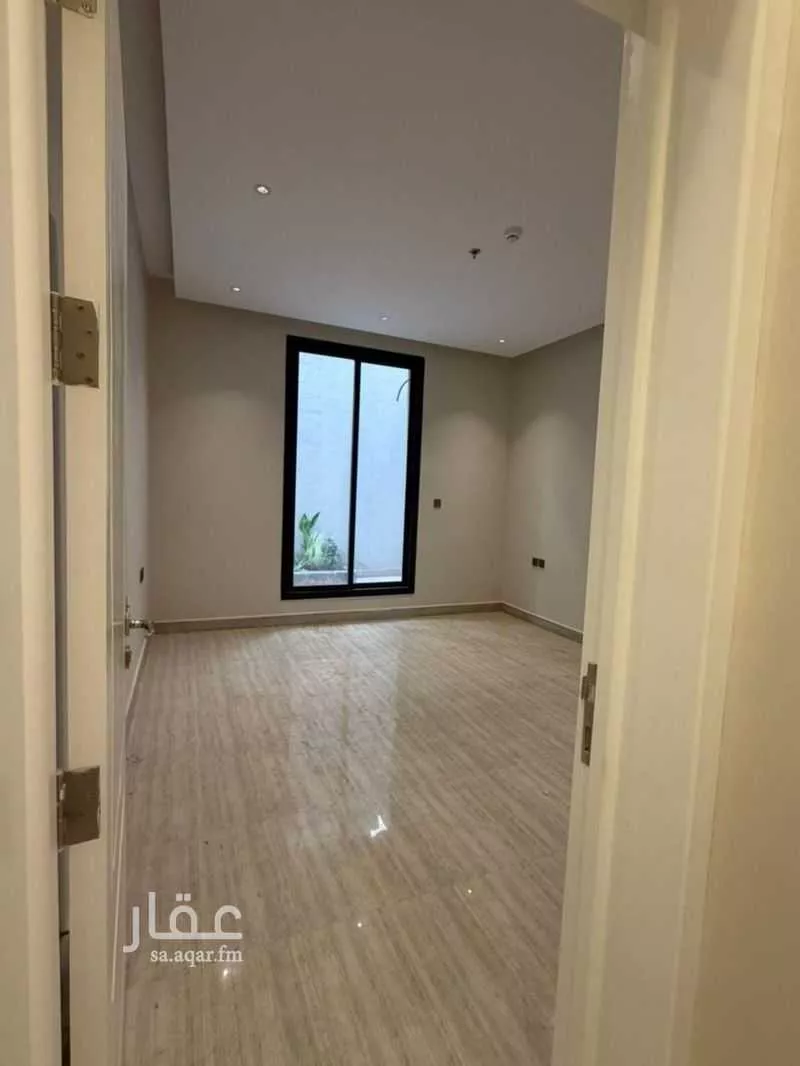 3 bedroom apartment in Al Nahda, Riyadh 18