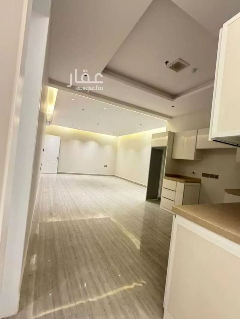 3 bedroom apartment in Al Nahda, Riyadh 19