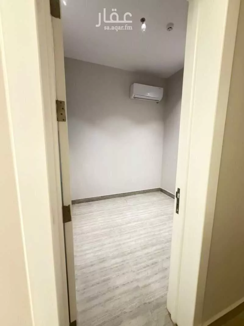 3 bedroom apartment in Al Nahda, Riyadh 20