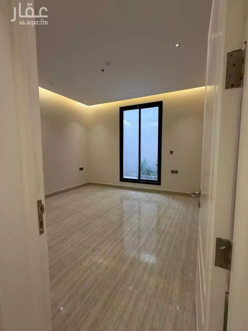 3 bedroom apartment in Al Nahda, Riyadh 21